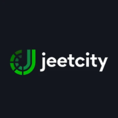 Jeetcity logo
