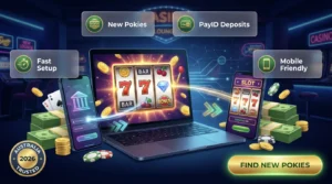 Fast Payid Withdrawal Sites - banner