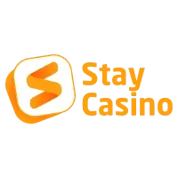 Stay Casino logo