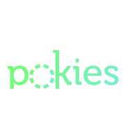 Crown Pokies logo