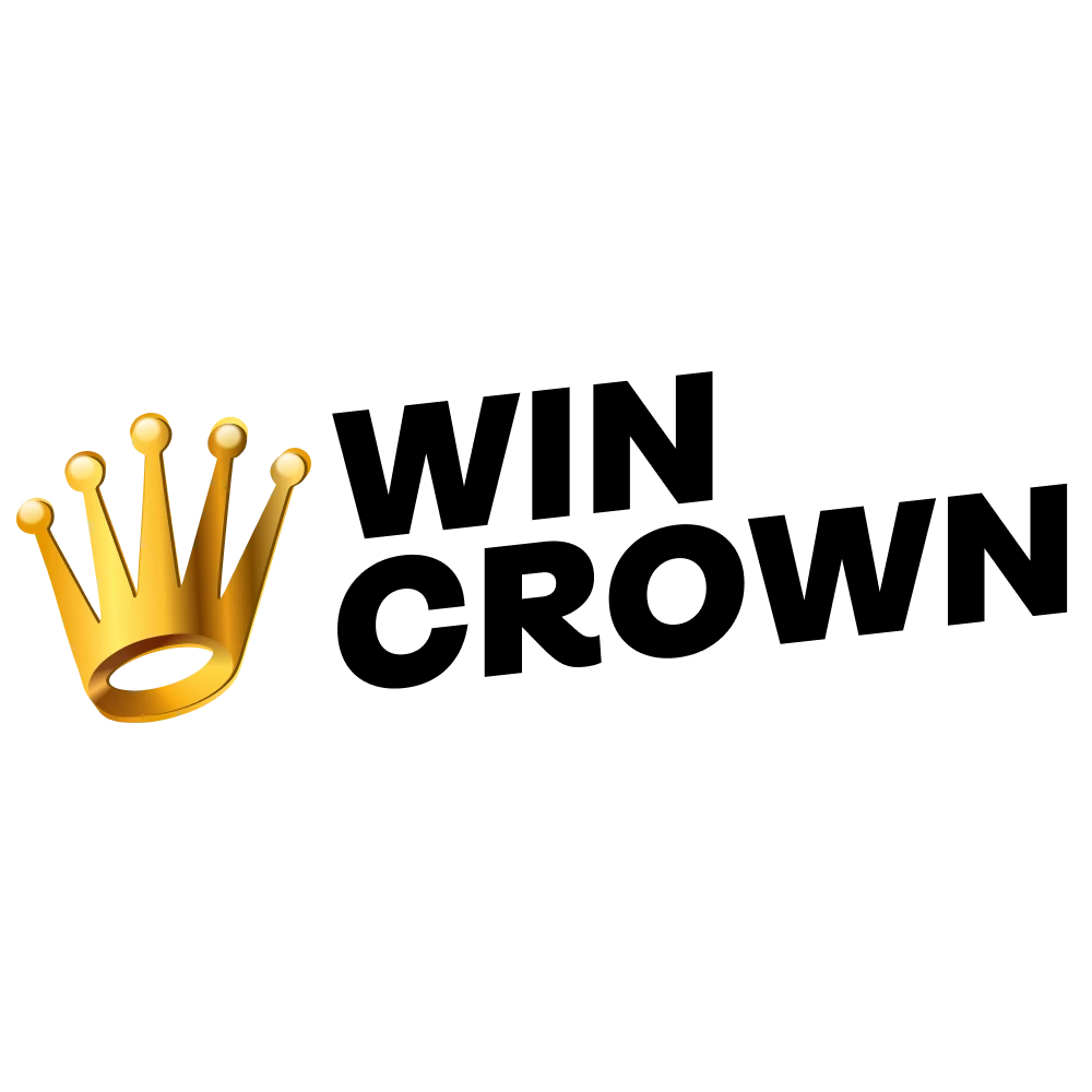 Wincrown logo